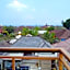 D'camel Hotel Lembongan