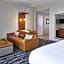 Residence Inn by Marriott St. Petersburg Tierra Verde