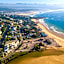 Plett Beachfront Accommodation