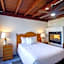 Edgewater Beach Inn