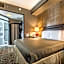 Proximity Hotel