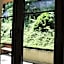 Hotel Saol