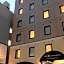 the b ochanomizu