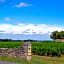 B&B Clos San Gianni