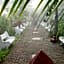Indeco Hotels Swamimalai