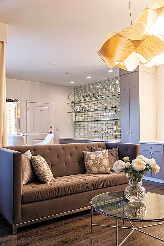 Residence Inn by Marriott Long Island East End