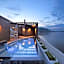 Hotel Ofutei