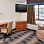 Econo Lodge Inn & Suites Shelbyville