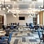 DoubleTree by Hilton Summerville Nexton