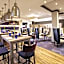 Leipzig Marriott Hotel