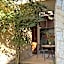 Casa Bon Voyage - Guesthouse
