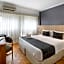 Stay Hotel Plaza San Martin