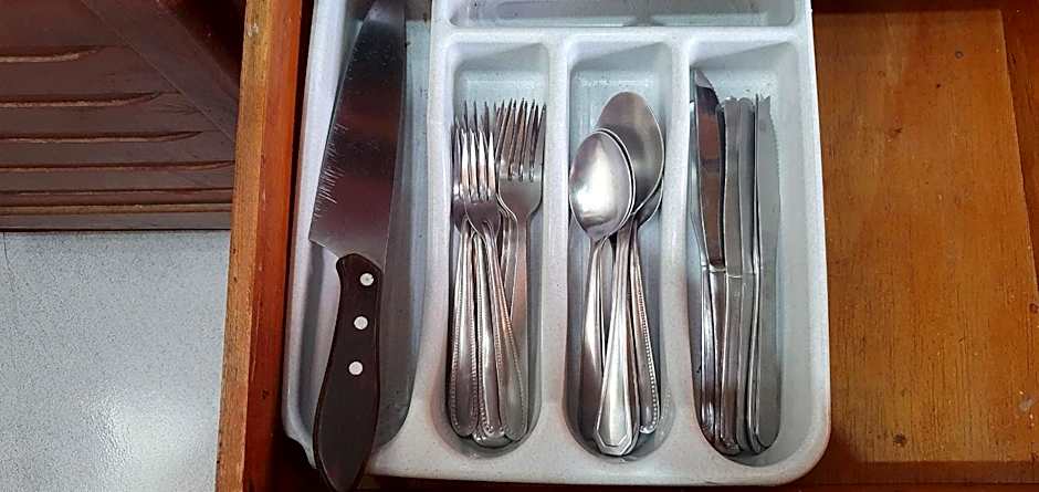 Casa Temporada Beira-Mar