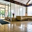 Quality Inn & Conference Center