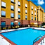 Hampton Inn By Hilton And Suites Baton Rouge Port Allen