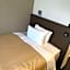 HOTEL LiVEMAX OKAZAKI