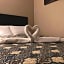 Hotel Santa Fe