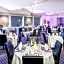 Mercure Wetherby Hotel