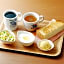 Comfort Inn Fukuoka Tenjin