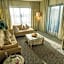 Lindenhof Hotel Tepe