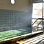 Tajimakan