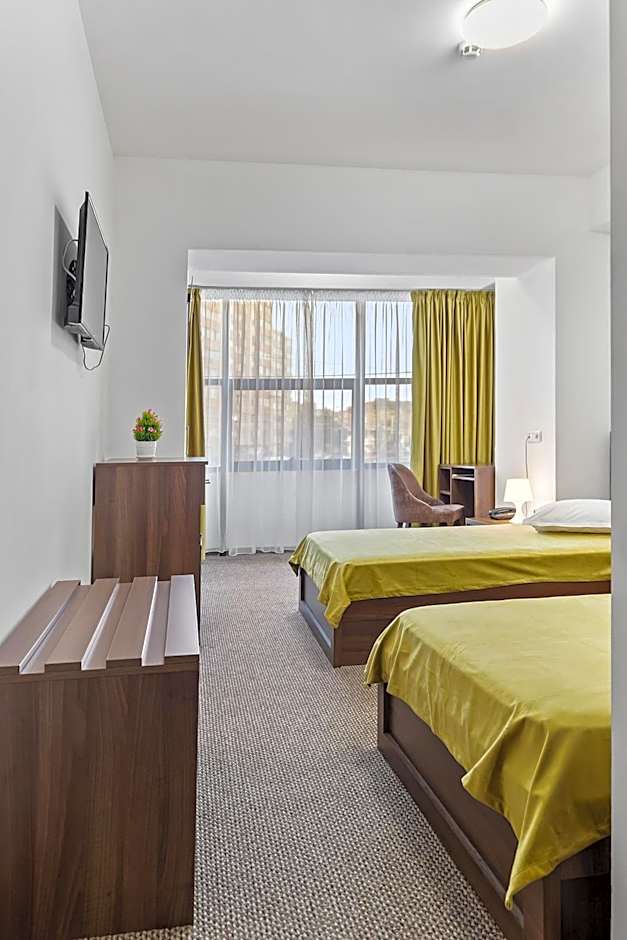 Lina Hotel