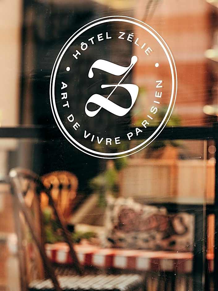 Hotel Tilsitt Etoile