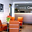 Hotell Conrad