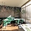 Bio Boutique Hotel XU' - Gruppo Ambienthotels