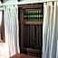 Panji Panji Tropical Wooden Home Langkawi