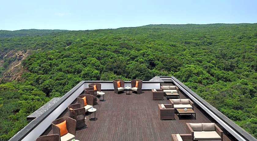 Courtyard by Marriott Mahabaleshwar