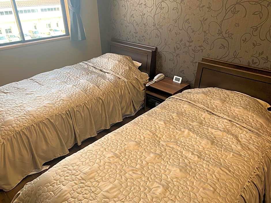 Sado - Hotel - Vacation STAY 82496