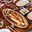 ibis Styles Saint-Jean-de-Luz Donibane