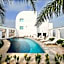 ###SENSACIONAL### MERCURE APART HOTEL PREMIUM
