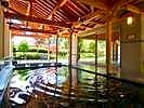 Accommodation name.A comfortable Japanese hotel  Keizankaku