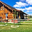 Sportsman Lodge Melrose MT