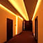 Hotel Wit Stwosz