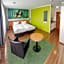 attimo Hotel Stuttgart 3 Sterne Superior