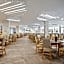 Hotel Best Cambrils