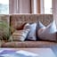 GOTTHARD - FINE LIVING APARTMENTS