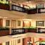 Savoy Suites Noida Delhi N.C.R.
