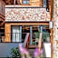 Natursinn Mountainchalets