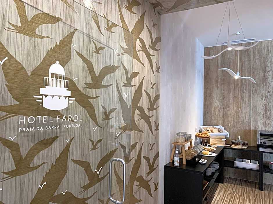 Hotel Farol