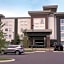 La Quinta Inn & Suites by Wyndham Chattanooga - Lookout Mtn