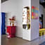 Savona 18 Suites