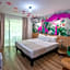 ibis Styles Venus