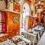 Riad Chorfa