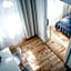 Pension Absolut Berlin