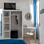 B&B Sapore di Mare nel Blu