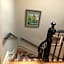 B&B Saint Louis